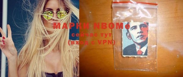 бошки Саяногорск