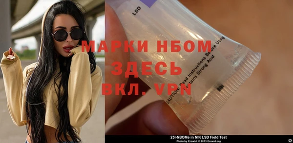 ECSTASY Дмитриев