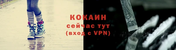 ECSTASY Дмитриев