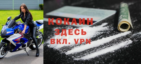 ECSTASY Дмитриев