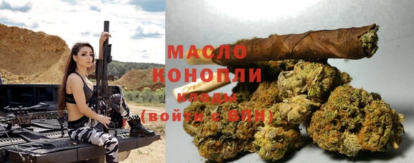 Альфа ПВП Дмитров