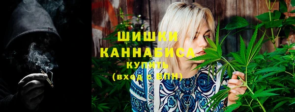 ECSTASY Дмитриев