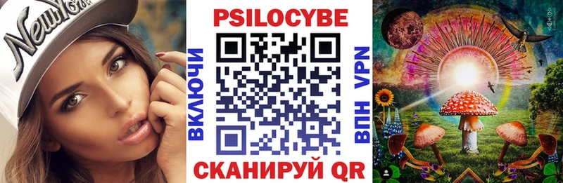 Псилоцибиновые грибы Cubensis Острогожск